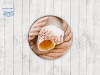 Motiv-Cabochons 1762-3 Einzelset  