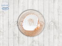 Motiv-Cabochons 1762-4 Einzelset  