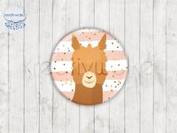 Motiv-Cabochons 1765-4 Einzelset  