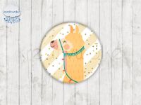 Motiv-Cabochons 1765-5 Einzelset  