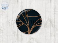 Motiv-Cabochons 1766-2 Einzelset  