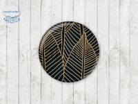 Motiv-Cabochons 1766-4 Einzelset  