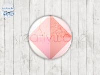 Motiv-Cabochons 1767-4 Einzelset  