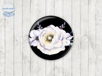 Motiv-Cabochons 1776-1 Einzelset  