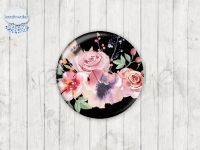 Motiv-Cabochons 1777-4 Einzelset  