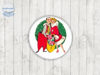 Motiv-Cabochons 1780-3 Einzelset  