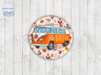 Motiv-Cabochons 1783-6 Einzelset  10mm (1 Paar)