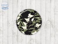 Motiv-Cabochons 1785-4 Einzelset  10mm (10 Stück)