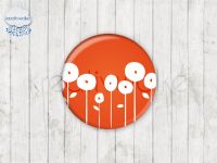 Motiv-Cabochons 1786-5 Einzelset  