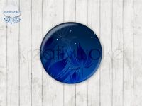 Motiv-Cabochons 1789-6 Einzelset  