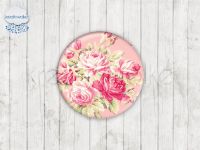 Motiv-Cabochons 1790-5 Einzelset  