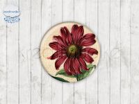 Motiv-Cabochons 1798-2 Einzelset  