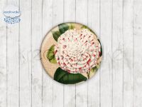 Motiv-Cabochons 1798-5 Einzelset  