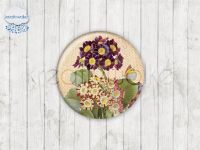 Motiv-Cabochons 1799-1 Einzelset  