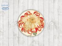 Motiv-Cabochons 1800-2 Einzelset  