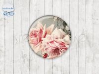 Motiv-Cabochons 1801-1 Einzelset  