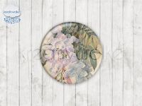 Motiv-Cabochons 1801-2 Einzelset  