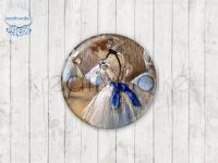 Motiv-Cabochons 1803-3 Einzelset  