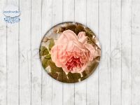 Motiv-Cabochons 1805-6 Einzelset  