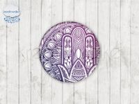 Motiv-Cabochons 1810-2 Einzelset  