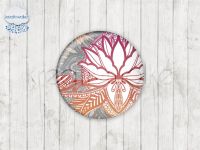 Motiv-Cabochons 1810-3 Einzelset  