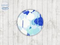 Motiv-Cabochons 1813-5 Einzelset  