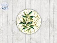 Motiv-Cabochons 1814-3 Einzelset  