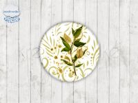 Motiv-Cabochons 1814-4 Einzelset  