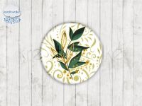 Motiv-Cabochons 1814-5 Einzelset  