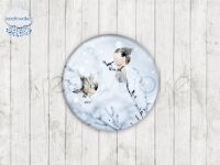 Motiv-Cabochons 1815-2 Einzelset  