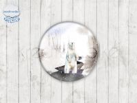 Motiv-Cabochons 1815-5 Einzelset  