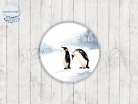 Motiv-Cabochons 1816-2 Einzelset  