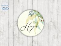 Motiv-Cabochons 1825-3 Einzelset  