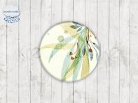 Motiv-Cabochons 1825-5 Einzelset  