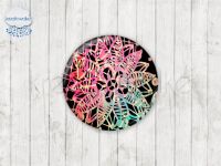 Motiv-Cabochons 1838-2 Einzelset  18mm (1 Paar)