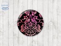 Motiv-Cabochons 1838-4 Einzelset  