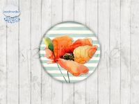 Motiv-Cabochons 1854-3 Einzelset  