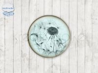 Motiv-Cabochons 1862-2 Einzelset  