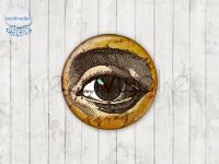 Motiv-Cabochons 1864-1 Einzelset  