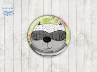 Motiv-Cabochons 1867-1 Einzelset  