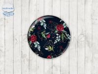 Motiv-Cabochons 1870-2 Einzelset  