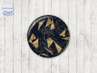 Motiv-Cabochons 1870-6 Einzelset  