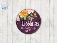 Motiv-Cabochons 1871-2 Einzelset  