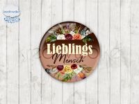 Motiv-Cabochons 1874-3 Einzelset  