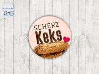 Motiv-Cabochons 1876-6 Einzelset  10mm (1 Paar)