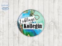 Motiv-Cabochons 1879-1 Einzelset  