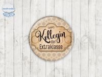 Motiv-Cabochons 1879-3 Einzelset  