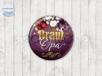 Motiv-Cabochons 1880-5 Einzelset  