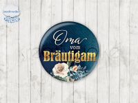 Motiv-Cabochons 1881-6 Einzelset  