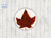 Motiv-Cabochons 1889-3 Einzelset  